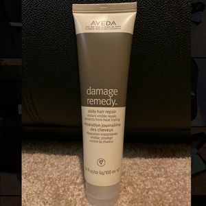 Aveda Damage Remedy Leave in Treatment